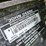 john-deere-8800a-image-27