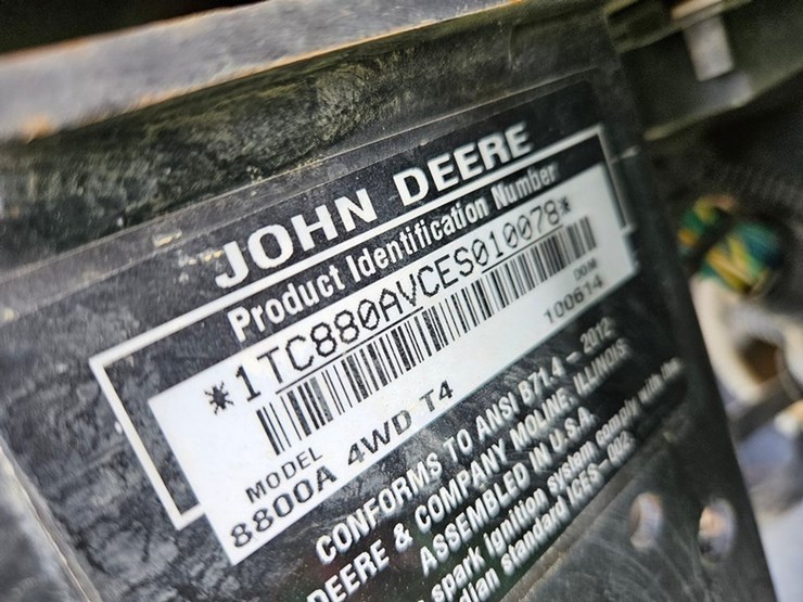 john-deere-8800a-image-27