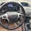 2013-ford-escape-image-13