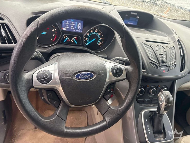 2013-ford-escape-image-13