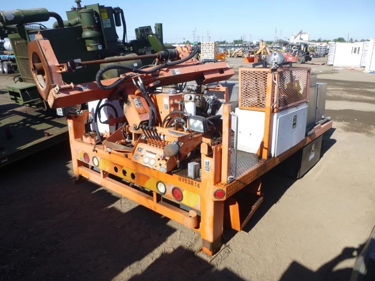 simco-255-ptc-image-3