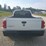 2005-dodge-dakota-image-6