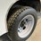 2015-ford-f450-image-8