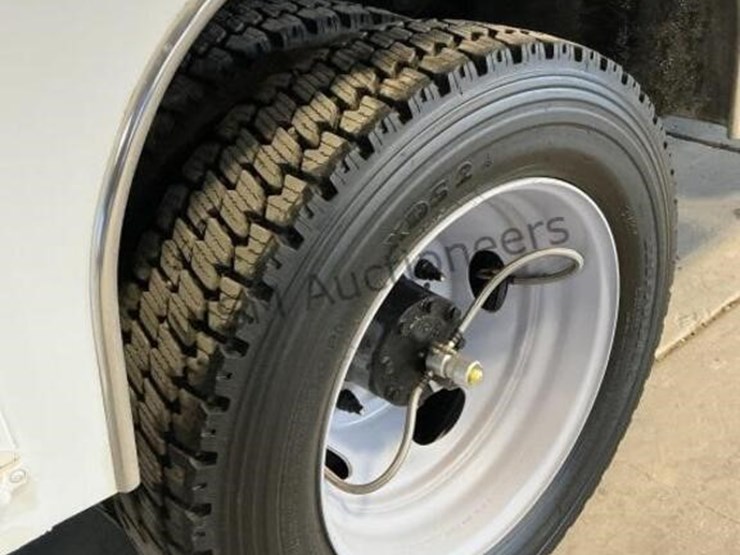 2015-ford-f450-image-8