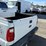 2011-ford-f250-sd-image-5