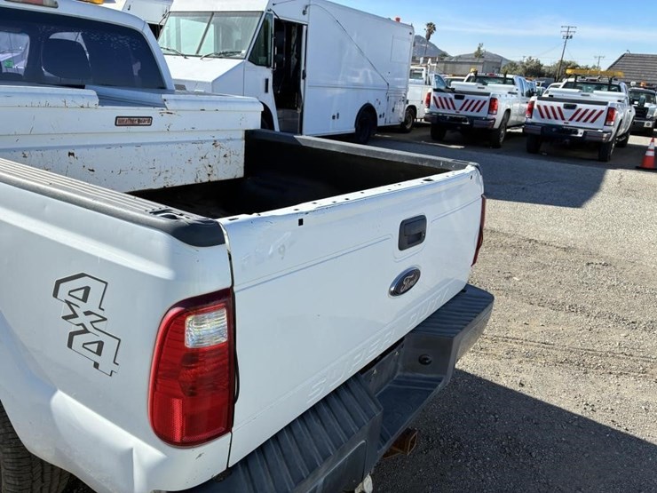 2011-ford-f250-sd-image-5
