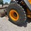 2023-jcb-437zx-image-7