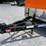 2016-sure-trac-t/a-enclosed-landscaping-tag-trailer-image-15