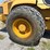 caterpillar-cs-563e-image-10