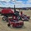 toro-groundsmaster-5900-image-6