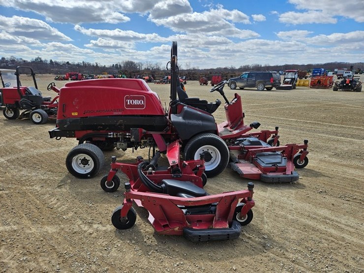 toro-groundsmaster-5900-image-6