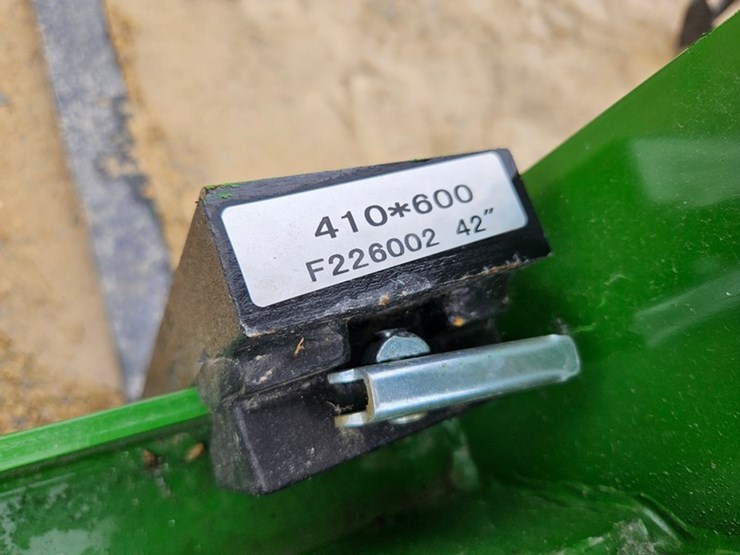 john-deere-42-image-9