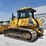 2016-komatsu-d61pxi-24-image-14