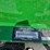 john-deere-60-image-11
