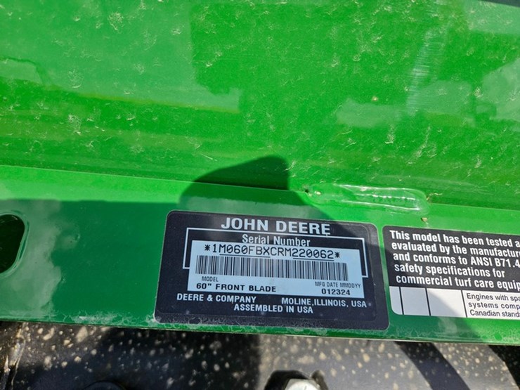 john-deere-60-image-11