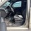 2016-ford-escape-se-image-9