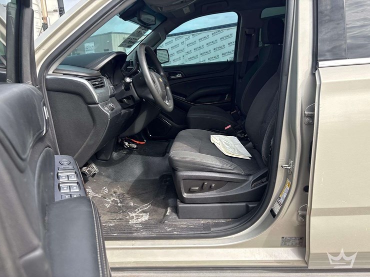 2016-ford-escape-se-image-9