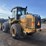 2005-deere-624j-image-4