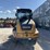2020-deere-324l-image-3