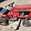 cub-cadet-382-image-6