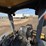 2010-deere-210lj-image-42