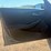 2019-chevrolet-malibu-4-door-sedan-(140,696-miles)-image-8