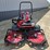 toro-groundsmaster-3500d-image-8