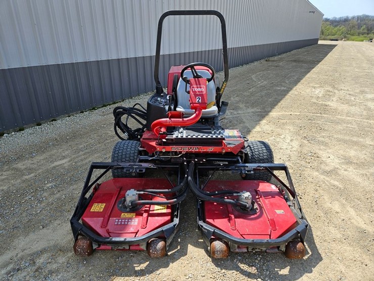 toro-groundsmaster-3500d-image-8