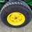john-deere-8800-image-11