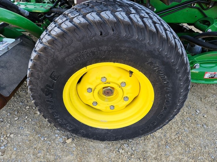 john-deere-8800-image-11