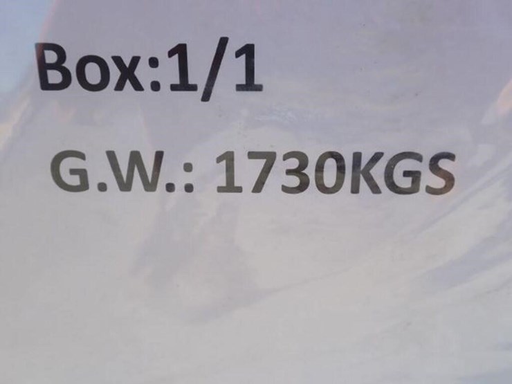 shipping-container-roof-kits-image-8