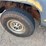 1998-chevrolet-2500-image-12