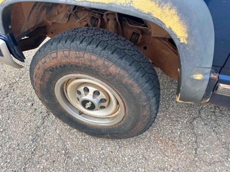 1998-chevrolet-2500-image-12