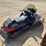 #5106-•-polaris-600-xcr`-snow-mobile-image-5