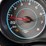 2017-chevrolet-cruze-ls-sdn-image-19
