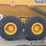2023-volvo-a25g-image-13
