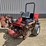 toro-groundsmaster-4500d-image-29