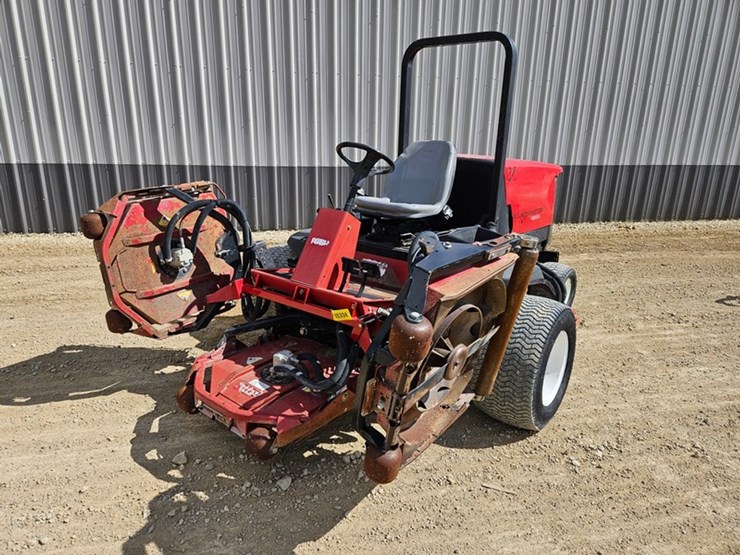 toro-groundsmaster-4500d-image-29