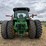 2018-john-deere-8270r-image-5