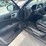 2016-nissan-pathfinder-image-18