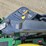 john-deere-8000-image-25