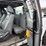 2011-ford-f250-sd-image-11