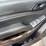 2016-ford-escape-se-image-8
