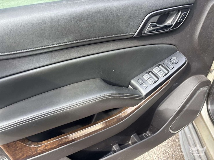2016-ford-escape-se-image-8