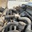 2016-ford-f650-xlt-image-14