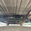2018-dodge-grand-caravan-gt-image-23