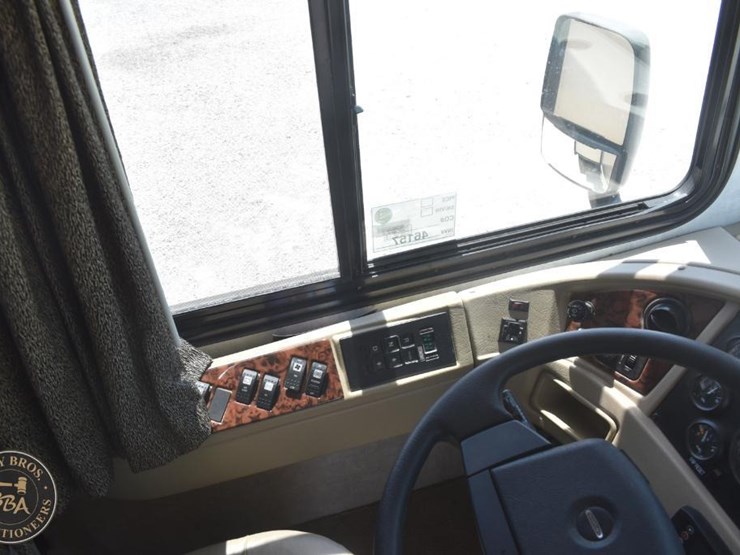 2006-caterpillar-c7-image-37