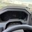 2023-ford-f650-image-18