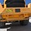 2019-volvo-l70h-image-40