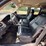 2012-chevrolet-suburban-1500-image-12